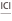 shapeimage_1_link_0