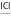 shapeimage_1_link_1