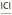 shapeimage_1_link_2