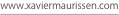 shapeimage_1_link_3