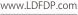 shapeimage_1_link_4